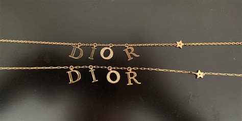 dior revolution ring dupe|best dior revolution necklace.